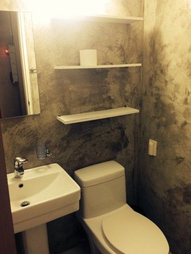 Atelier Hostel Suncheon Dış mekan fotoğraf